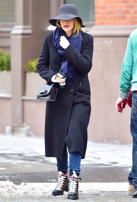 blake lively gucci boots